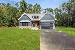 64 Fairway Dr, Ashland, NH 03217 - Photo 3