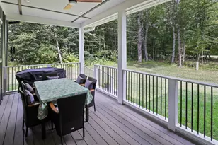 64 Fairway Dr, Ashland, NH 03217 - Photo 27