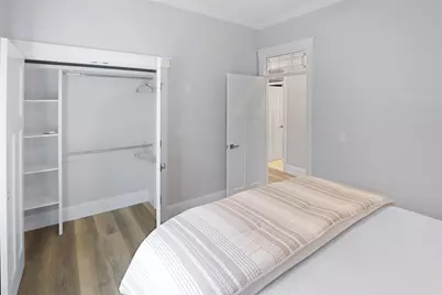 64 Fairway Drive, Ashland, NH 03217 - Photo 29