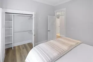 64 Fairway Dr, Ashland, NH 03217 - Photo 29