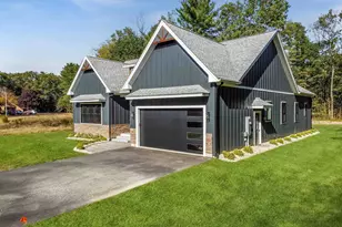 64 Fairway Dr, Ashland, NH 03217 - Photo 5