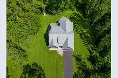 64 Fairway Drive, Ashland, NH 03217 - Photo 7