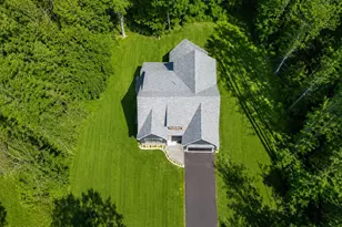 64 Fairway Dr, Ashland, NH 03217 - Photo 7
