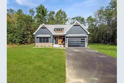 64 Fairway Drive, Ashland, NH 03217 - Photo 3