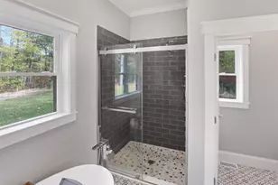 64 Fairway Dr, Ashland, NH 03217 - Photo 35