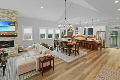 64 Fairway Drive, Ashland, NH 03217 - Photo 17