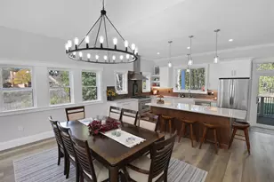 64 Fairway Dr, Ashland, NH 03217 - Photo 15