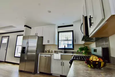 86 Nh Route 4A #8L, Lebanon, NH 03766 - Photo 7