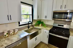 86 Nh Rte 4a, Lebanon, NH 03766 - Photo 5