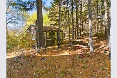 301 Perkins Hill Road, Alexandria, NH 03222 - Photo 41