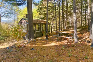 301 Perkins Hill Rd, Alexandria, NH 03222 - Photo 41