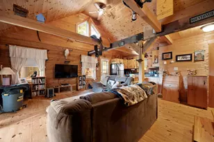 301 Perkins Hill Rd, Alexandria, NH 03222 - Photo 15