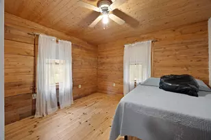 301 Perkins Hill Rd, Alexandria, NH 03222 - Photo 17