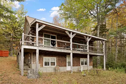 301 Perkins Hill Road, Alexandria, NH 03222 - Photo 7