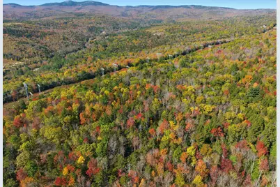 301 Perkins Hill Road, Alexandria, NH 03222 - Photo 31