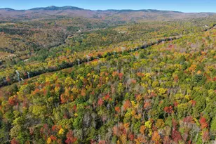 301 Perkins Hill Rd, Alexandria, NH 03222 - Photo 31