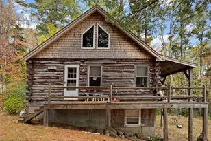 301 Perkins Hill Rd, Alexandria, NH 03222 - Photo 39