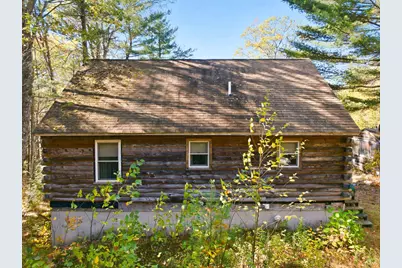 301 Perkins Hill Road, Alexandria, NH 03222 - Photo 43