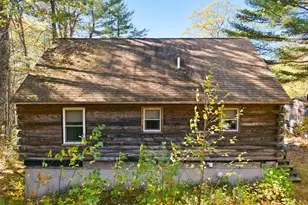 301 Perkins Hill Rd, Alexandria, NH 03222 - Photo 43