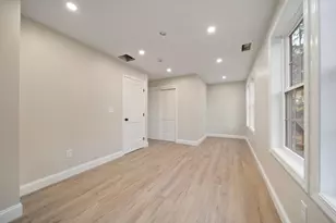 98 Emerald Dr, Hillsboro, NH 03244 - Photo 23