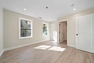 98 Emerald Dr, Hillsboro, NH 03244 - Photo 17