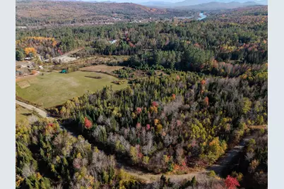 Lot 10 Landry Road, Dalton, NH 03598 - Photo 23