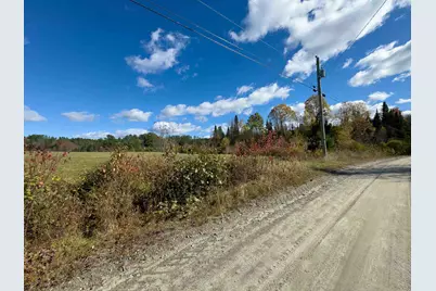 Lot 10 Landry Road, Dalton, NH 03598 - Photo 9