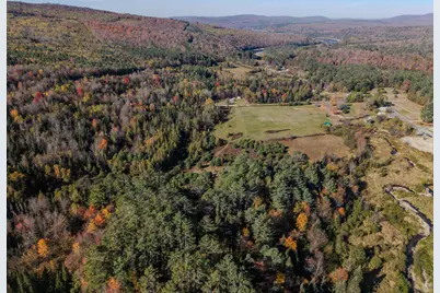 Lot 10 Landry Road, Dalton, NH 03598 - Photo 25