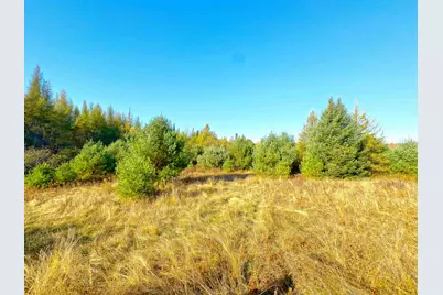 Lot 10 Landry Road, Dalton, NH 03598 - Photo 13