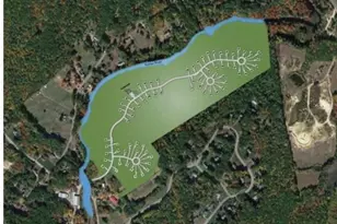 7 Byrne Circle, Brentwood, NH 03833 - Photo 23