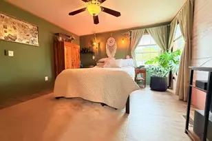 52 Morways Park, Charlestown, NH 03603 - Photo 15