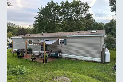 52 Morways Park, Charlestown, NH 03603 - Photo 7