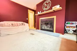 52 Morways Park, Charlestown, NH 03603 - Photo 23