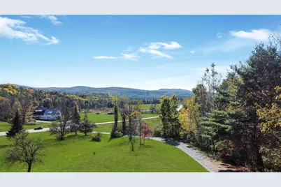 846 Nh Route 12A, Plainfield, NH 03781 - Photo 33