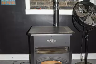 16 Vilas Rd, Alstead, NH 03602 - Photo 29