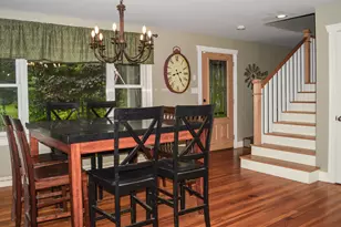 16 Vilas Rd, Alstead, NH 03602 - Photo 11