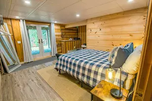 219 Wildlife Rd, Hartford, VT 05001 - Photo 17