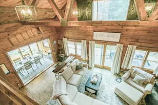 219 Wildlife Rd, Hartford, VT 05001 - Photo 5