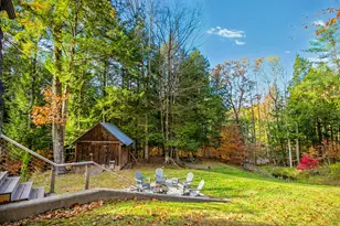 219 Wildlife Rd, Hartford, VT 05001 - Photo 27