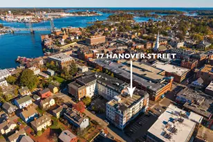 77 Hanover St, Portsmouth, NH 03801 - Photo 31