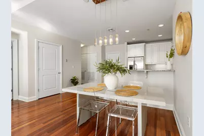 77 Hanover Street #3, Portsmouth, NH 03801 - Photo 7