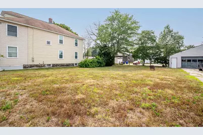 106 Bismark Street, Manchester, NH 03102 - Photo 23