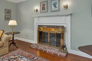 427 N Main St, Wolfeboro, NH 03894 - Photo 17