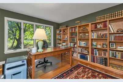 427 North Main Street, Wolfeboro, NH 03894 - Photo 21