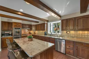 427 N Main St, Wolfeboro, NH 03894 - Photo 25