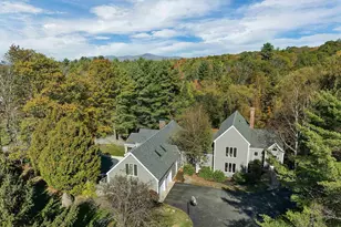 427 N Main St, Wolfeboro, NH 03894 - Photo 11