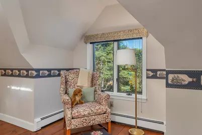427 North Main Street, Wolfeboro, NH 03894 - Photo 57