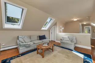 427 N Main St, Wolfeboro, NH 03894 - Photo 49