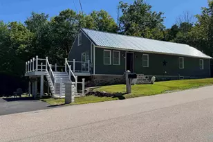 36 Mill St, New Ipswich, NH 03071 - Photo 1