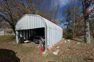 36 Mill St, New Ipswich, NH 03071 - Photo 31